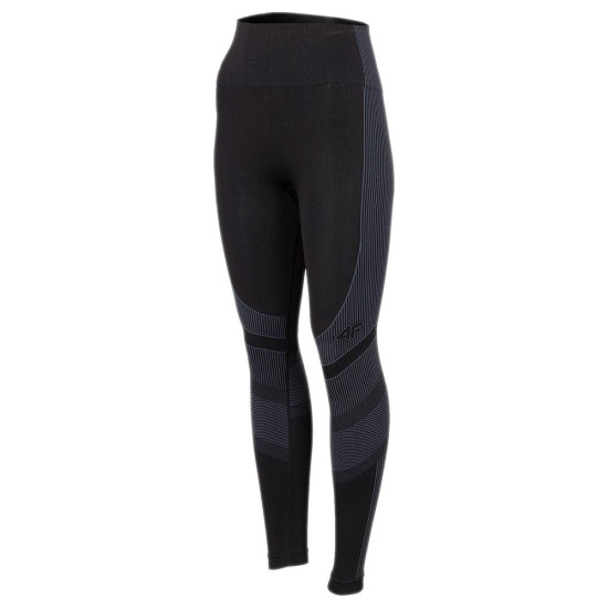 4F Γυναικείο ισοθερμικό κολάν